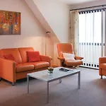 Residentie De Zeerand-ref. 52