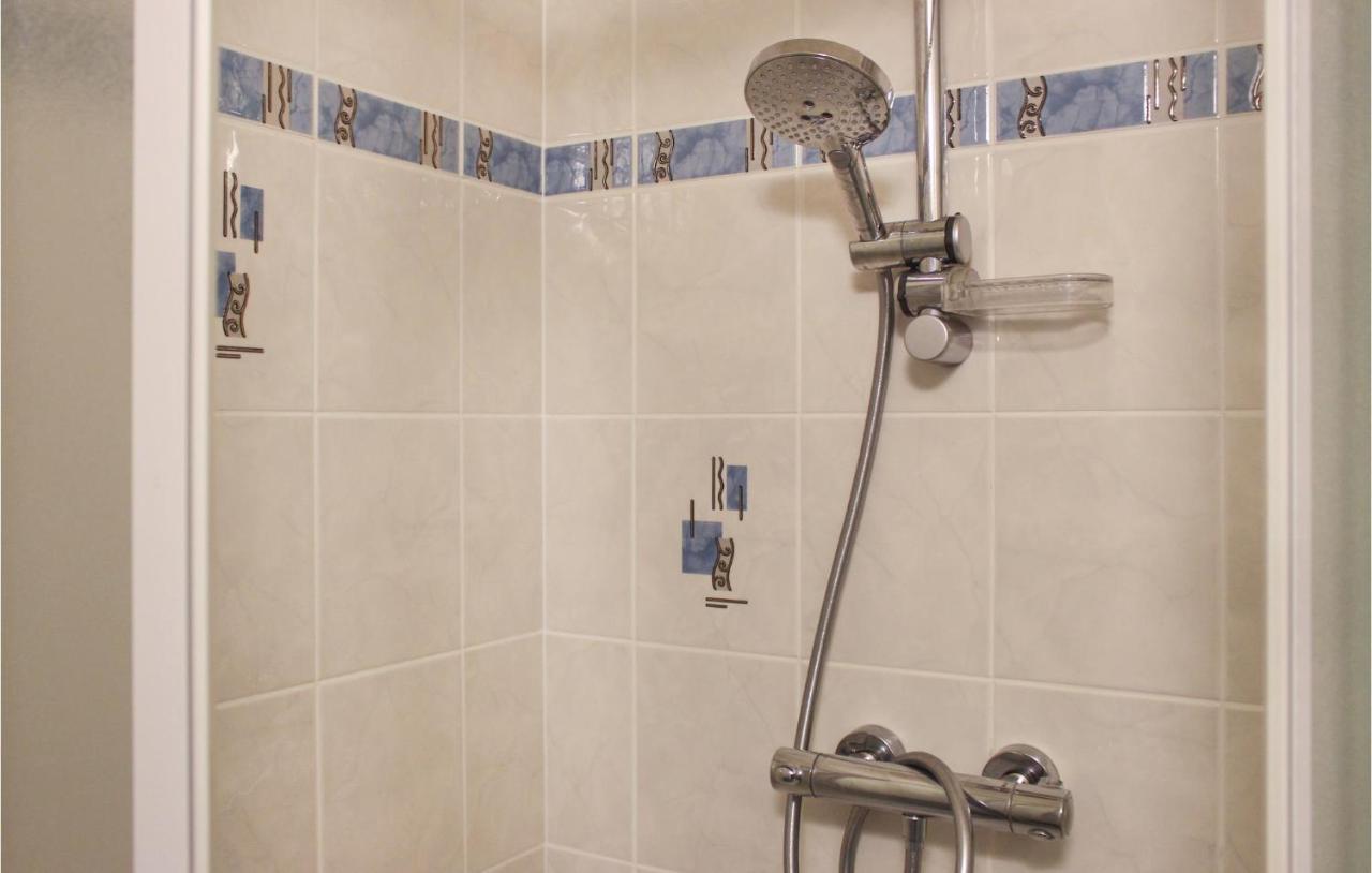 Residentie De Zeerand-ref. 52 Appartement Oostende